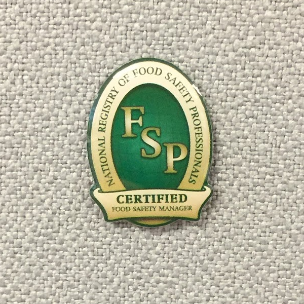 https://www.nrfsp.com/wp-content/uploads/Online_Store/Products/Lapel-Pin.png